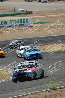 media/Apr-30-2022-Lucky Dog Racing (Sat) [[97c8ea641d]]/Race Start turn 3/